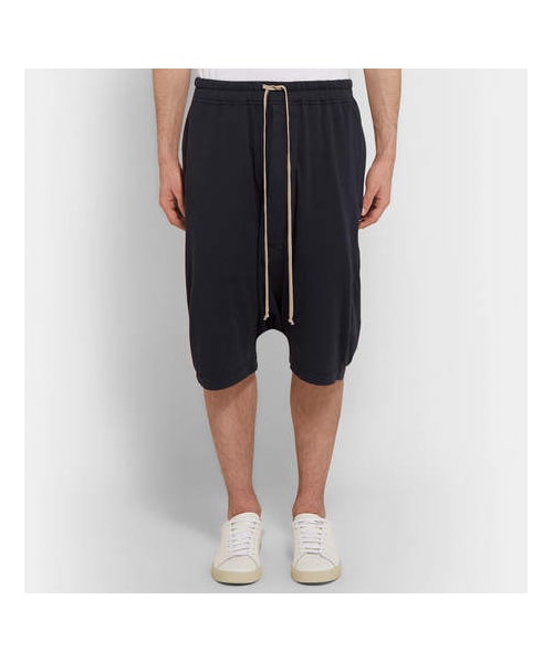 Rick Owens（リックオウエンス）の「Rick Owens Drkshdw Pod Cotton 