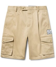 モンクレール ガムブルー  パンツ　0 1136018247607-1.jpg