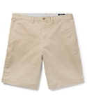POLO RALPH LAUREN(ポロ ラルフ ローレン)の「パンツ(その他パンツ)」