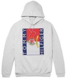 VETEMENTS（ヴェトモン）の「Vetements + Tommy Hilfiger