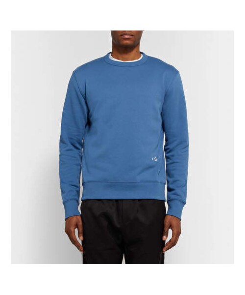 Acne Studios（アクネストゥディオズ）の「Acne Studios Faise
