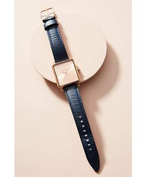 NIXON | Nixon K Squared Watch(アナログ腕時計)
