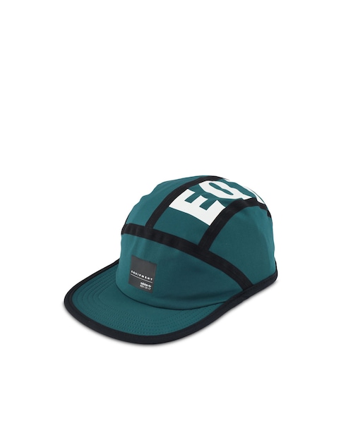 adidas eqt 5 panel cap