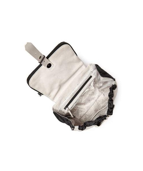 botkier（ボトキエ）の「Botkier Warren Leather Backpack（バック 
