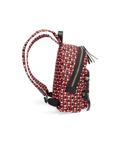 MARC JACOBS（マークジェイコブス）の「MARC JACOBS Logo Scream 