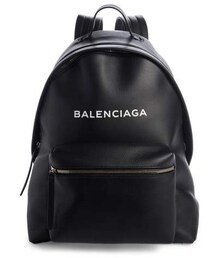 BALENCIAGA（バレンシアガ）の「Balenciaga Everyday Calfskin