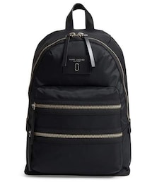 MARC JACOBS | MARC JACOBS Biker Nylon Backpack(バックパック/リュック)