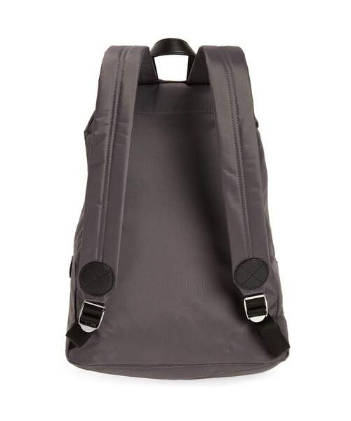 MARC JACOBS（マークジェイコブス）の「MARC JACOBS Biker Nylon