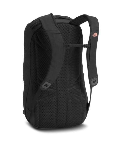 THE NORTH FACE（ザノースフェイス）の「The North Face Aurora Backpack（バックパック/リュック・レディース・Gray・One Size）」の4枚目の写真