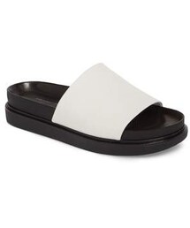 VAGABOND | VAGABOND Erin Slide Sandal(その他シューズ)