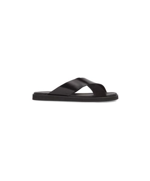 WANT Les Essentiels （-）の「WANT LES ESSENTIELS Kavala