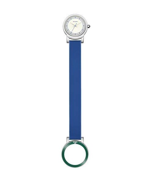 TORY BURCH（トリーバーチ）の「Tory Burch Ellsworth Leather  display picture 3