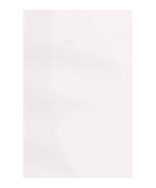 ANNE KLEIN(アンクライン)の「Anne Klein New York Flare Leg Sailor Pants(その他パンツ・レディース・White・14/0/16/4/12/6/8/10)」の2枚目の写真