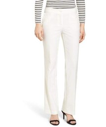 ANNE KLEIN | Anne Klein New York Flare Leg Sailor Pants(その他パンツ)