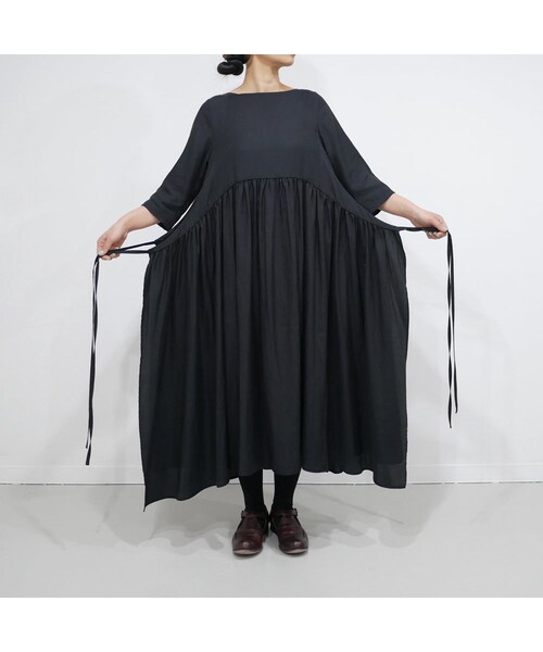 その他セレクト（ソノタセレクト）の「Alaris アラリス ギャザー  