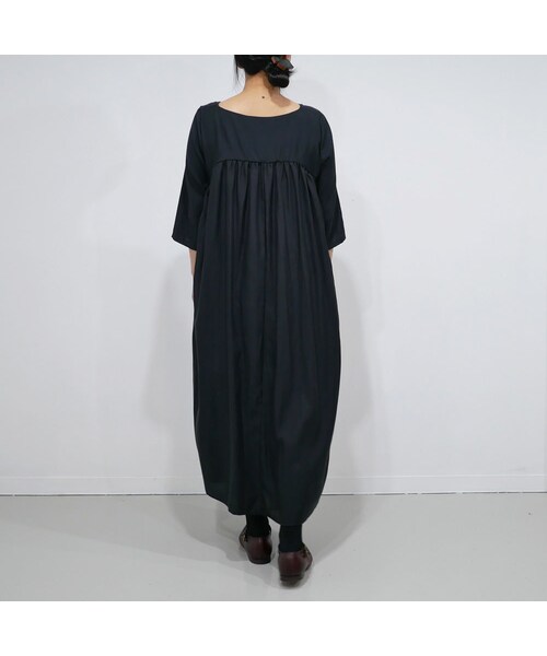 その他セレクト（ソノタセレクト）の「Alaris アラリス ギャザー  