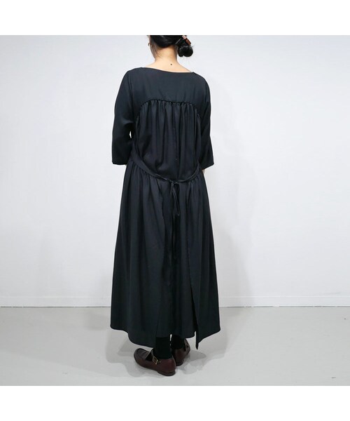 その他セレクト（ソノタセレクト）の「Alaris アラリス ギャザー  