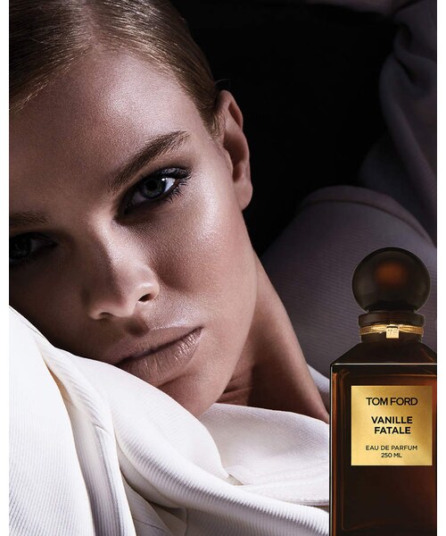 TOM FORD（トム フォード）の「TOM FORD Vanille Fatale Eau de Parfum, 1.7 oz./ 50 mL（香水・レディース・N/a・One Size）」の4枚目の写真