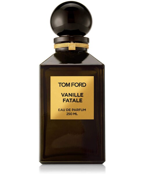TOM FORD（トム フォード）の「TOM FORD Vanille Fatale Eau de Parfum, 1.7 oz./ 50 mL（香水・レディース・N/a・One Size）」の2枚目の写真