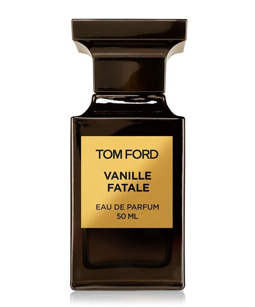 TOM FORD（トム フォード）の「TOM FORD Vanille Fatale Eau de Parfum, 1.7 oz./ 50 mL（香水・レディース・N/a・One Size）」の3枚目の写真