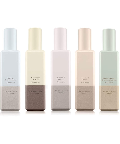 JO MALONE LONDON（ジョーマローンロンドン ）の「Jo Malone London