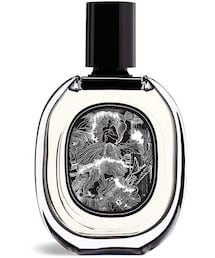 DIPTYQUE（ディプティック）の「Diptyque Fleur de Peau eau de