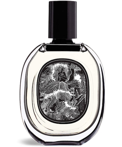 香水(ユニセックス) diptyque fleur de peau 30ml eau de parfum fleur de peau | Diptyque Paris