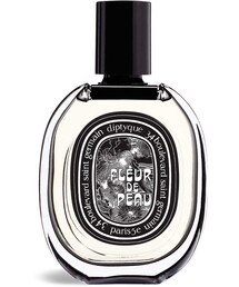 DIPTYQUE（ディプティック）の「Diptyque Fleur de Peau eau de