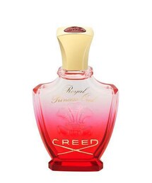 【2】CREED 元祖 オレンジスパイス 香水 トワレ クリード レア 廃盤品 クリードCREED スパイス＆ウッド 2 | ヒゲテツのブログ