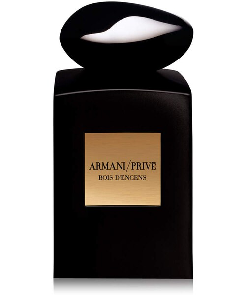 GIORGIO ARMANI（ジョルジオアルマーニ）の「Giorgio Armani Prive 