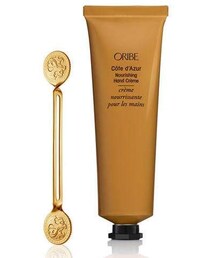 Oribe（-）の「Oribe Côte d'Azur Nourishing Hand Crème, 3.4