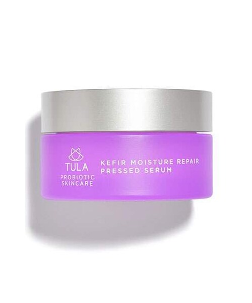 boots dermacare psoriasis