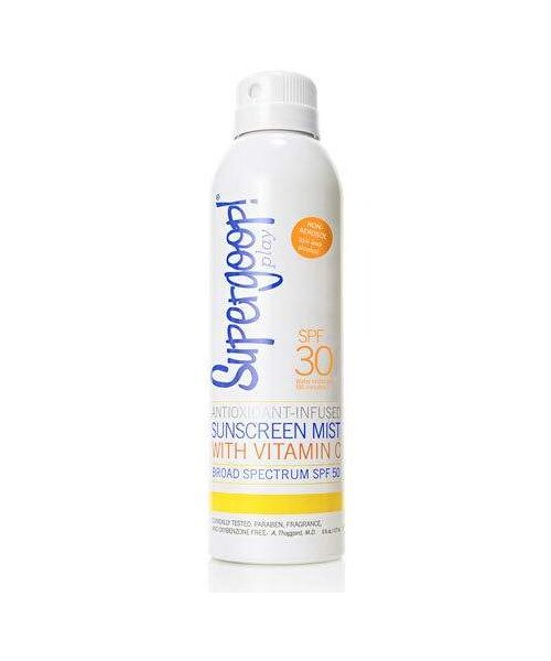 supergoop vitamin c spf