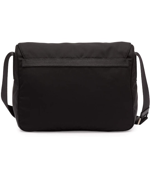 正規 Prada プラダ vela サコッシュ ショルダーバッグ mm6 000000045094_1_I5D4v3X.jpg