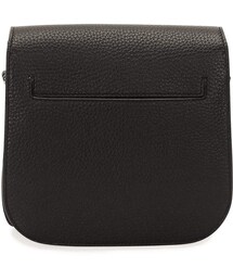 TOM FORD（トム フォード）の「TOM FORD Tara Small T Clasp Shoulder 