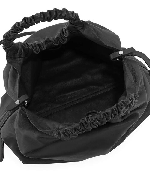 THE ROW（ザロウ）の「THE ROW Medium Double Circle Shoulder