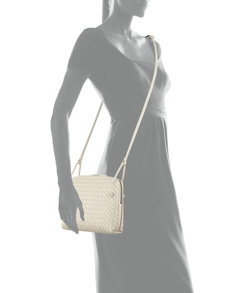 BOTTEGA VENETA（ボッテガヴェネタ）の「Bottega Veneta