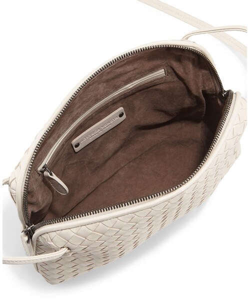 ♦BOTTEGA VENETA♦Intrecciatoショルダーバッグ☆ BOTTEGA VENETA ボッテガヴェネタ ショルダーバッグ イントレ