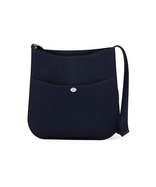 Loro Piana（ロロ・ピアーナ）の「Loro Piana Fleur Large