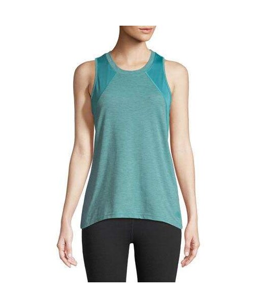 The North Face（ザノースフェイス）の「The North Face Reactor MeshPanel Tank Top