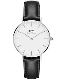 Daniel Wellington | Daniel Wellington 32mm Classic Petite Sheffield Watch(アナログ腕時計)