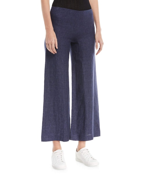 Theory セオリー パンツ（その他） 茶 2(M位) 0138225E0022 WOMEN パンツ | WOMEN（レディース）｜Theory 公式通販サイト