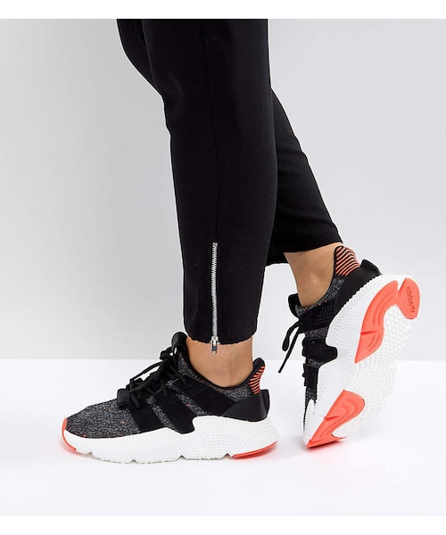 prophere sneakers