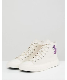 Paul Smith（ポールスミス）の「PS Paul Smith PS by Paul Smith Dino