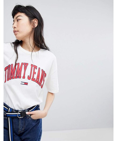 tommy men's clothing