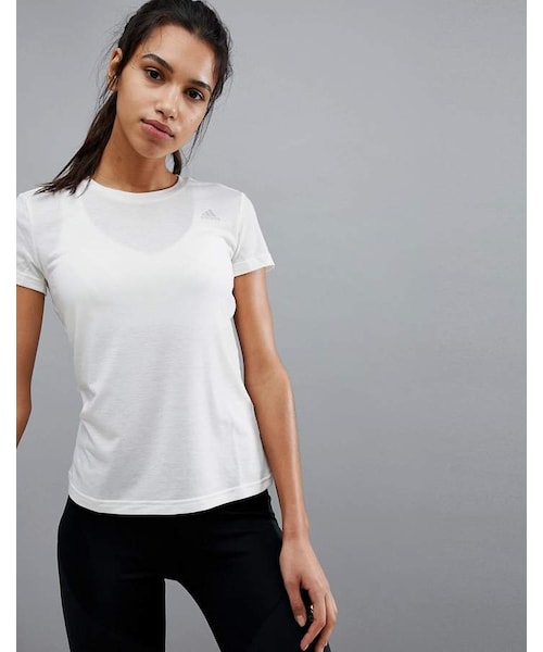 freelift prime adidas