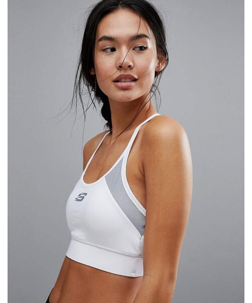 skechers active wear