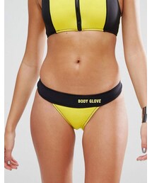 BODY GLOVE – DTC Outlet