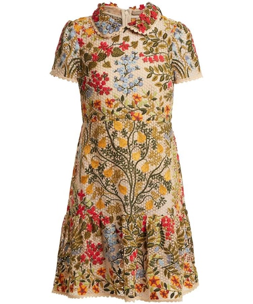 red-valentino-redvalentino-embroidered-floral-mesh-ruffle