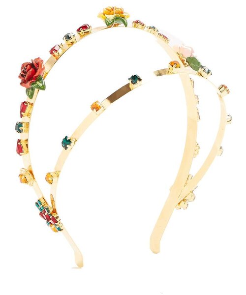 DOLCE&GABBANA（ドルチェアンドガッバーナ）の「DOLCE & GABBANA